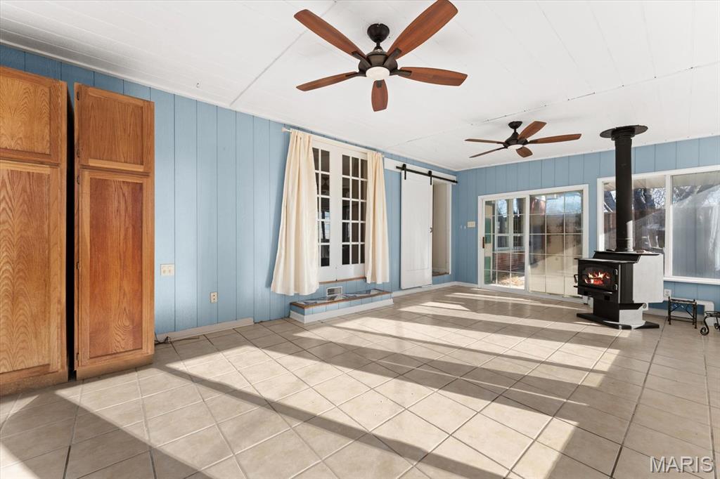 702 Mary Jane Street Lebanon, IL 62254 - Photo 13 of 37