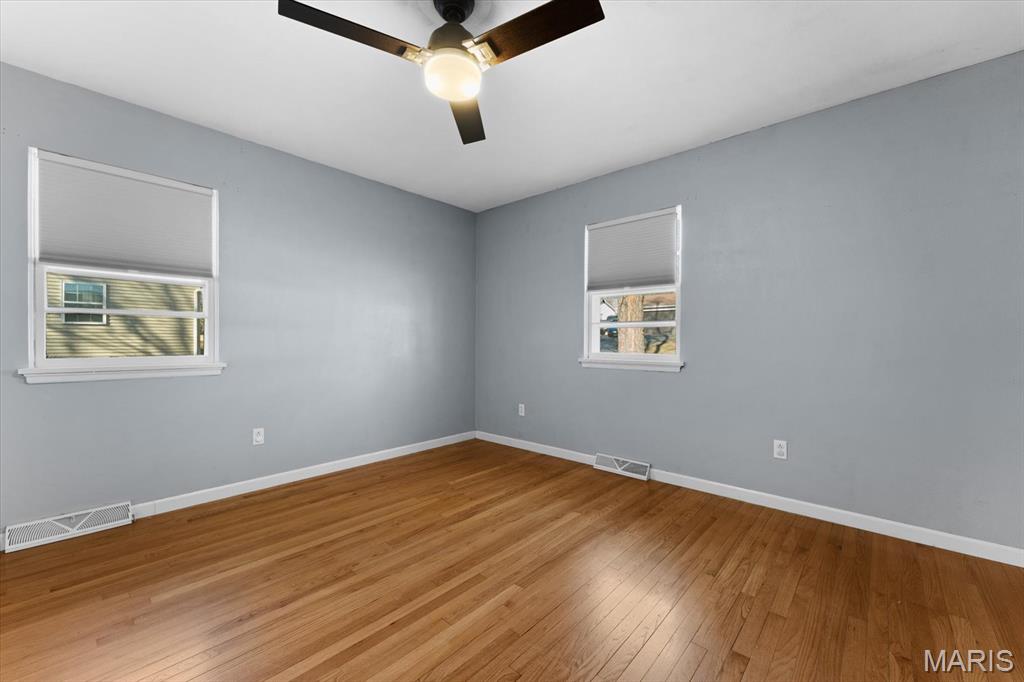 702 Mary Jane Street Lebanon, IL 62254 - Photo 14 of 37