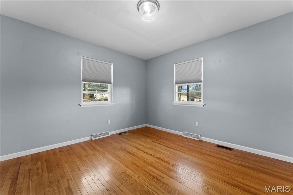 702 Mary Jane Street Lebanon, IL 62254 - Photo 16 of 37