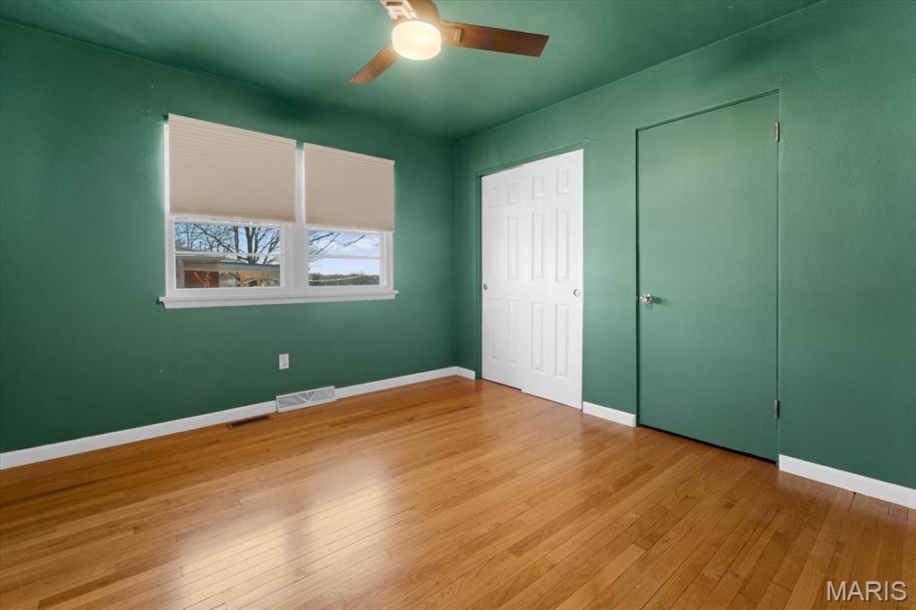 702 Mary Jane Street Lebanon, IL 62254 - Photo 19 of 37