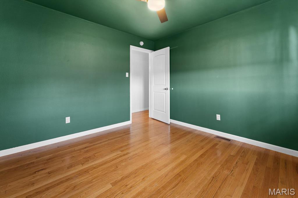 702 Mary Jane Street Lebanon, IL 62254 - Photo 20 of 37