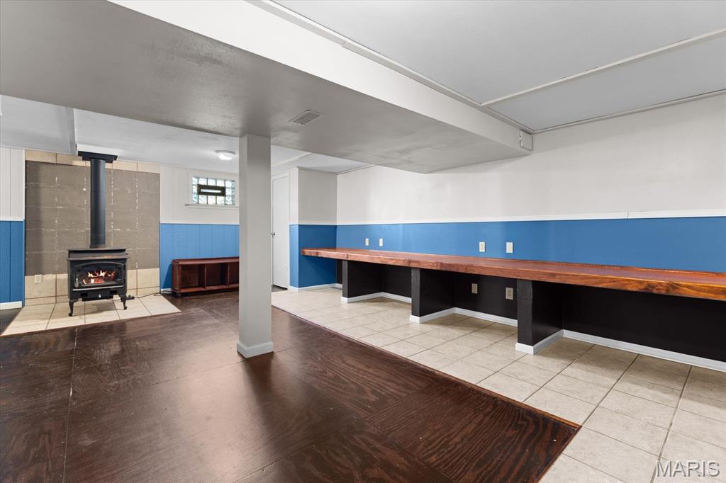 702 Mary Jane Street Lebanon, IL 62254 - Photo 22 of 37