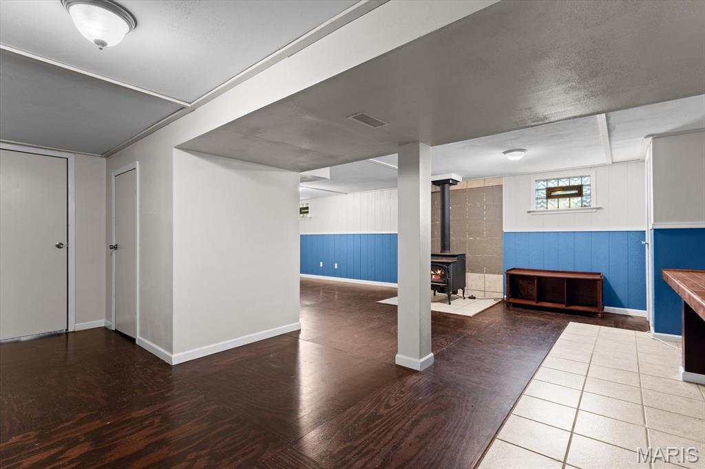 702 Mary Jane Street Lebanon, IL 62254 - Photo 23 of 37