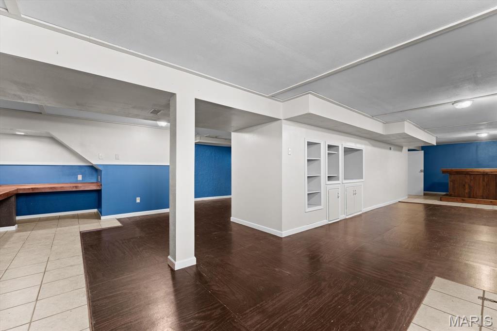 702 Mary Jane Street Lebanon, IL 62254 - Photo 24 of 37