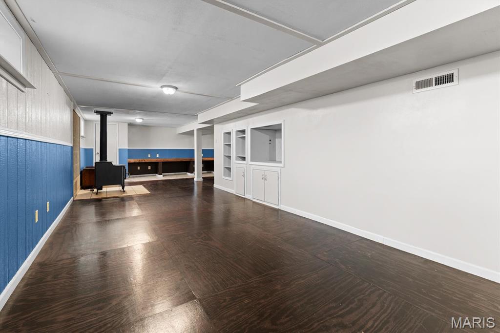 702 Mary Jane Street Lebanon, IL 62254 - Photo 25 of 37