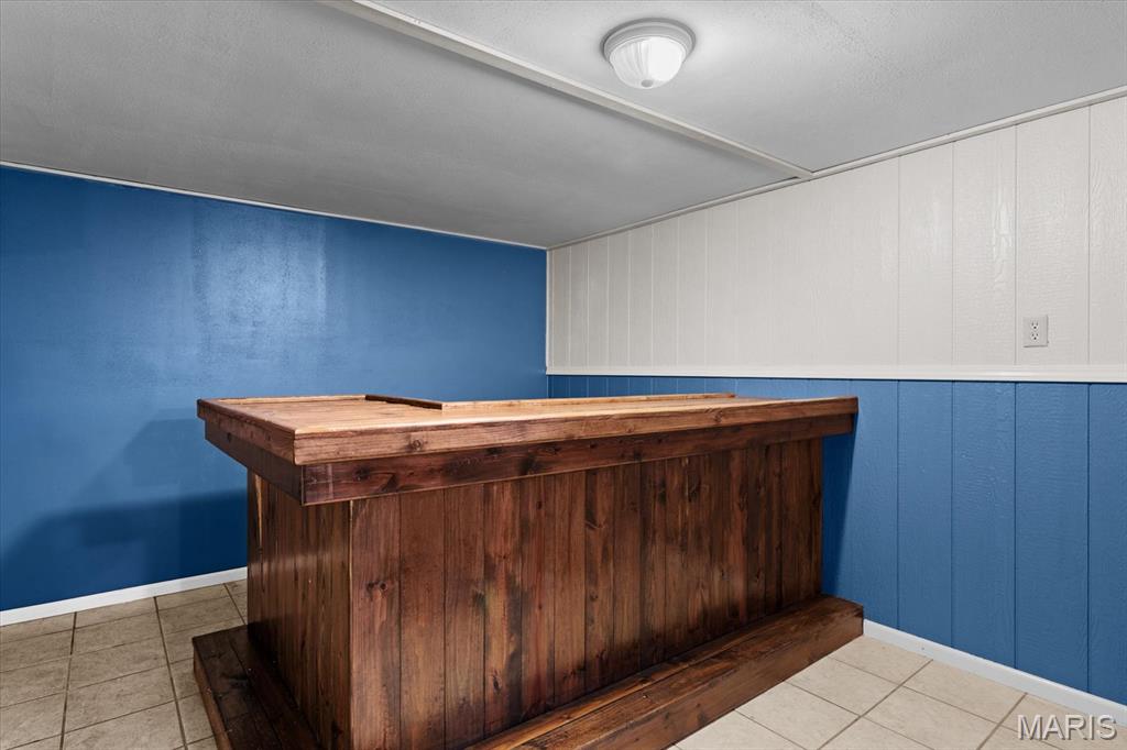 702 Mary Jane Street Lebanon, IL 62254 - Photo 26 of 37