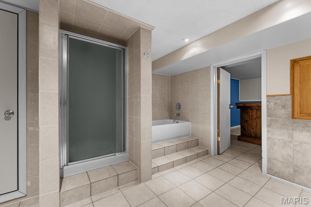 702 Mary Jane Street Lebanon, IL 62254 - Photo 28 of 37