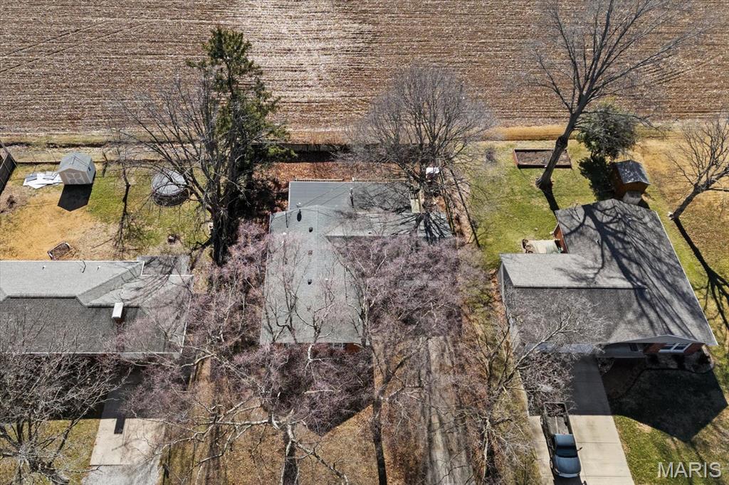 702 Mary Jane Street Lebanon, IL 62254 - Photo 37 of 37