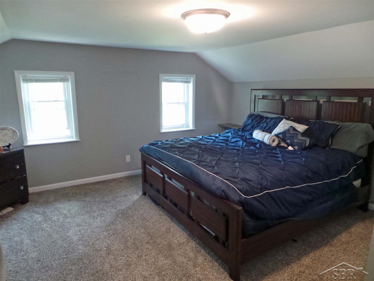18135 Corunna Road Chesaning, MI 48616 - Photo 15 of 19 31393738-14.JPG