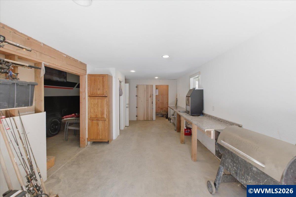 53 Olalla Road Toledo, OR 97391 - Photo 45 of 48
