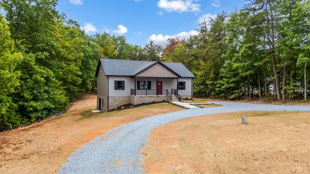 $360,000 | 1361 Chapel Grove Road, Evington, VA 24550