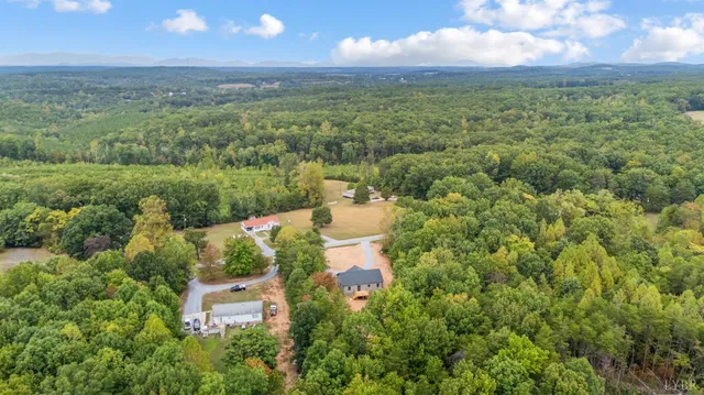 $360,000 | 1361 Chapel Grove Road, Evington, VA 24550