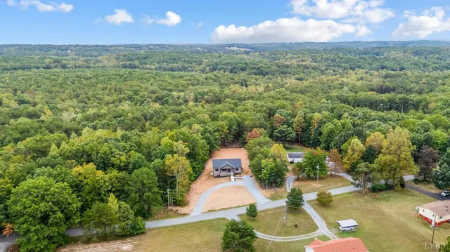 $360,000 | 1361 Chapel Grove Road, Evington, VA 24550