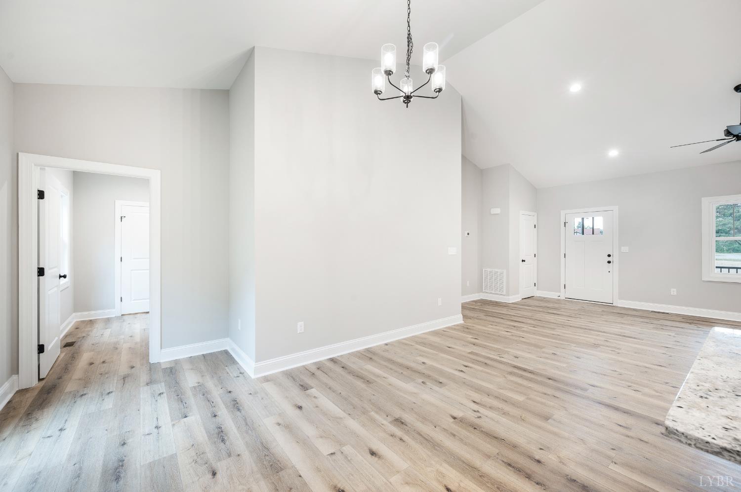 1361 Chapel Grove Road Evington, VA 24550 - Photo 16 of 48