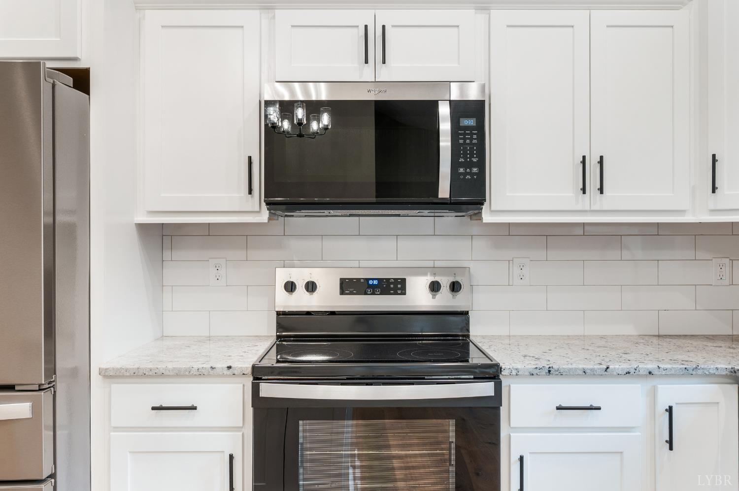 1361 Chapel Grove Road Evington, VA 24550 - Photo 19 of 48