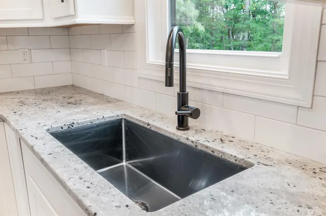 $360,000 | 1361 Chapel Grove Road, Evington, VA 24550