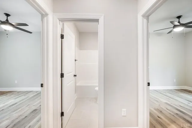 $360,000 | 1361 Chapel Grove Road, Evington, VA 24550