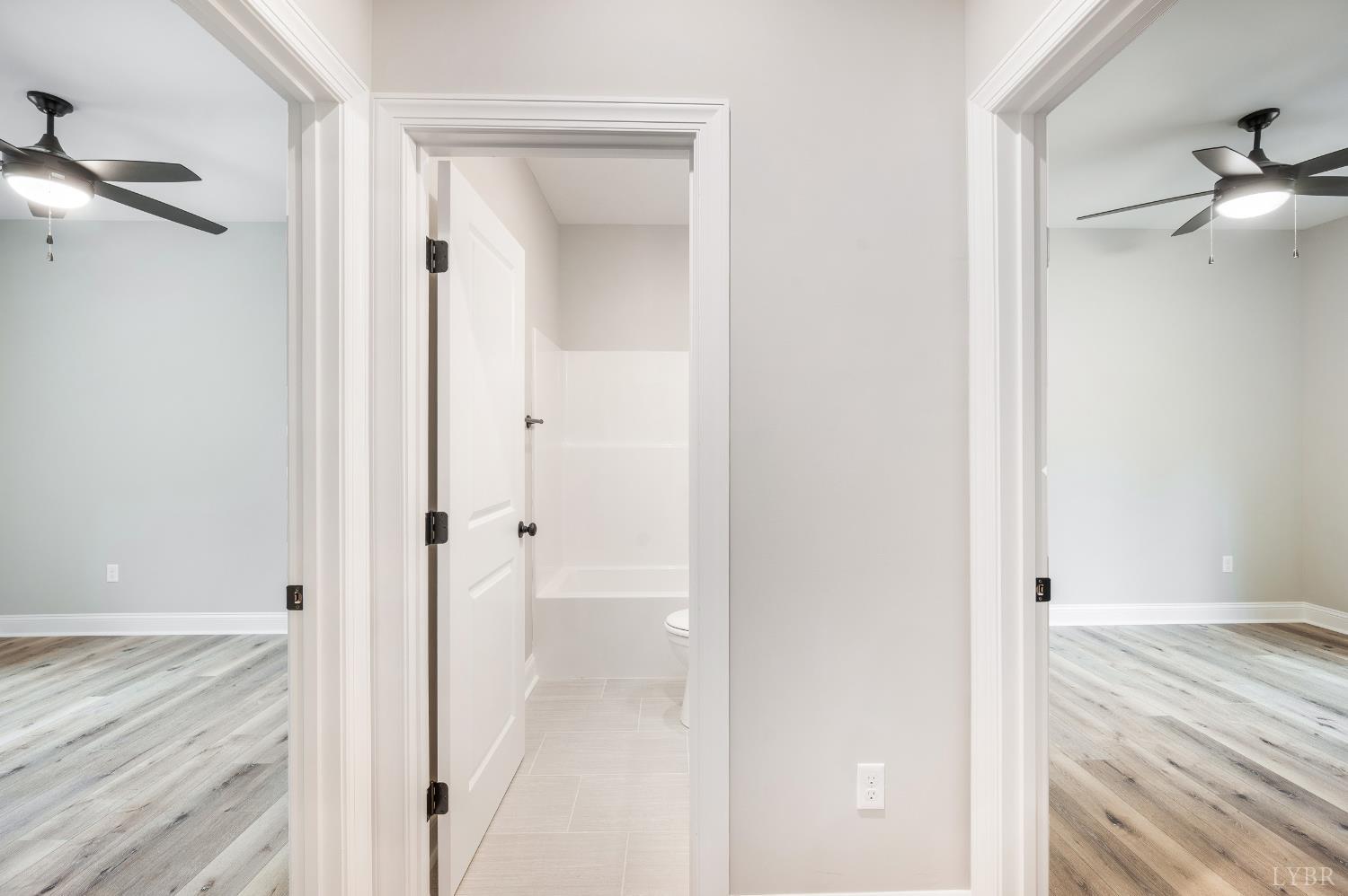 1361 Chapel Grove Road Evington, VA 24550 - Photo 23 of 48