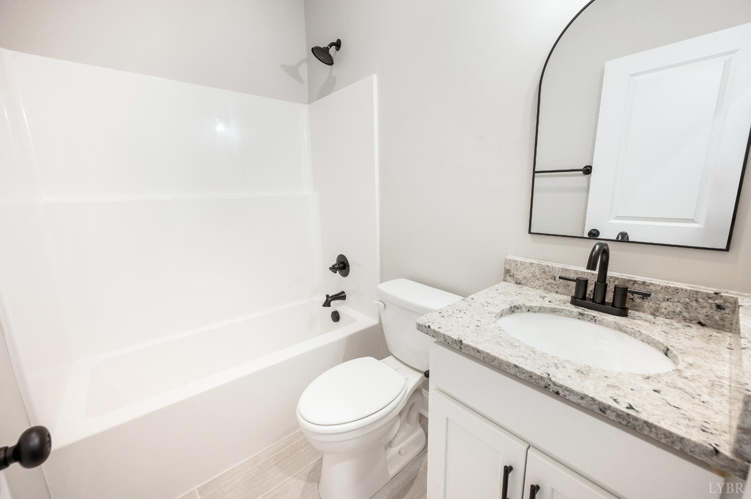 1361 Chapel Grove Road Evington, VA 24550 - Photo 24 of 48