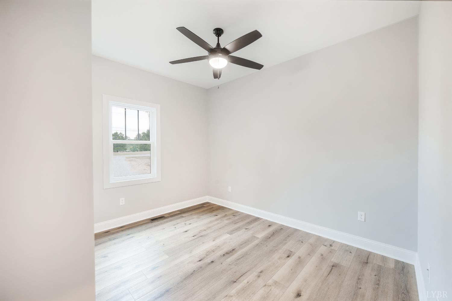 1361 Chapel Grove Road Evington, VA 24550 - Photo 25 of 48