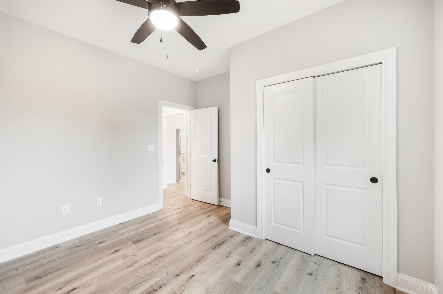 1361 Chapel Grove Road Evington, VA 24550 - Photo 26 of 48