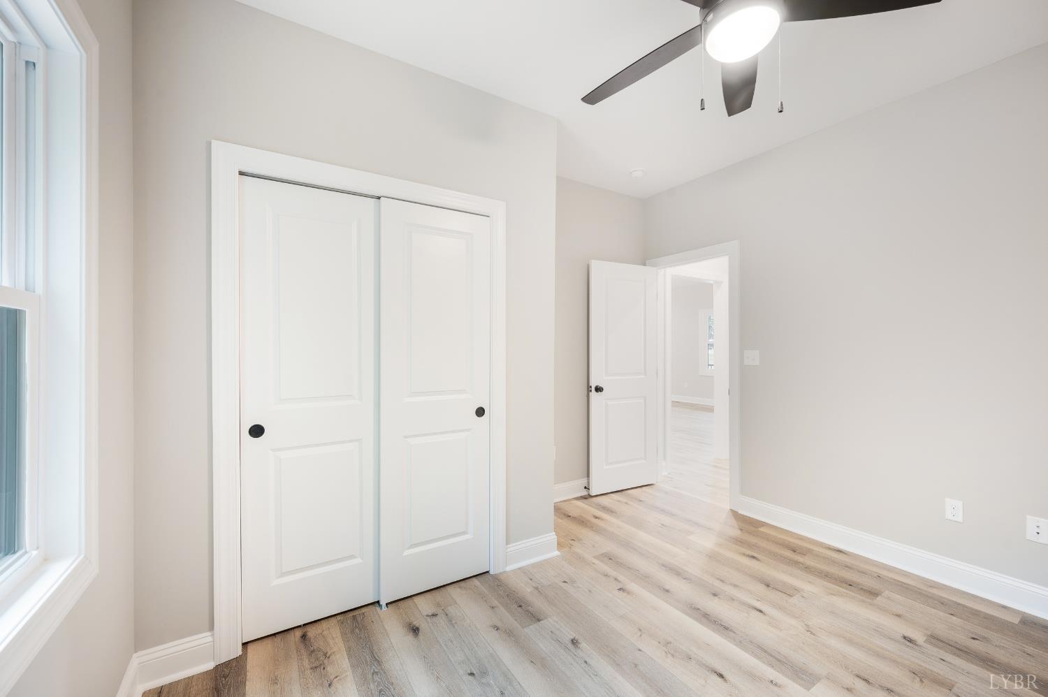 1361 Chapel Grove Road Evington, VA 24550 - Photo 28 of 48