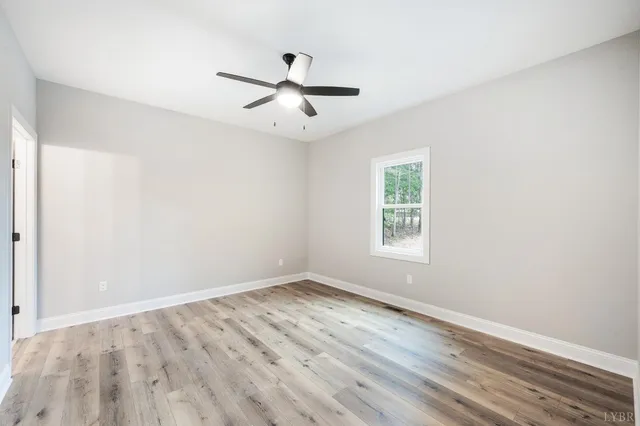 $360,000 | 1361 Chapel Grove Road, Evington, VA 24550