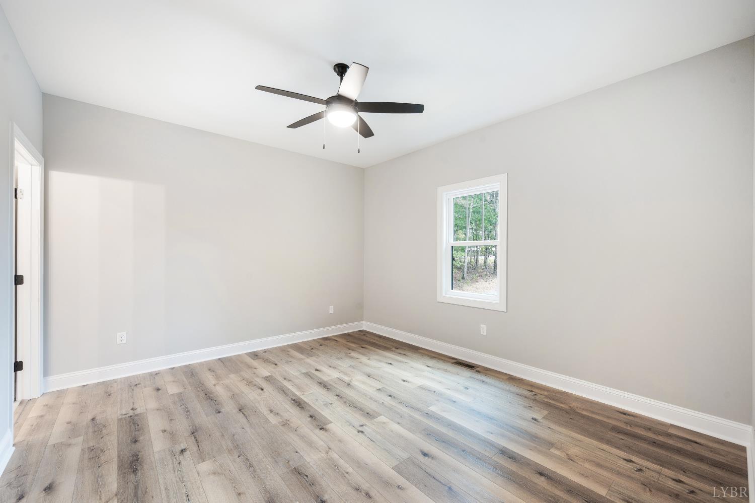 1361 Chapel Grove Road Evington, VA 24550 - Photo 29 of 48