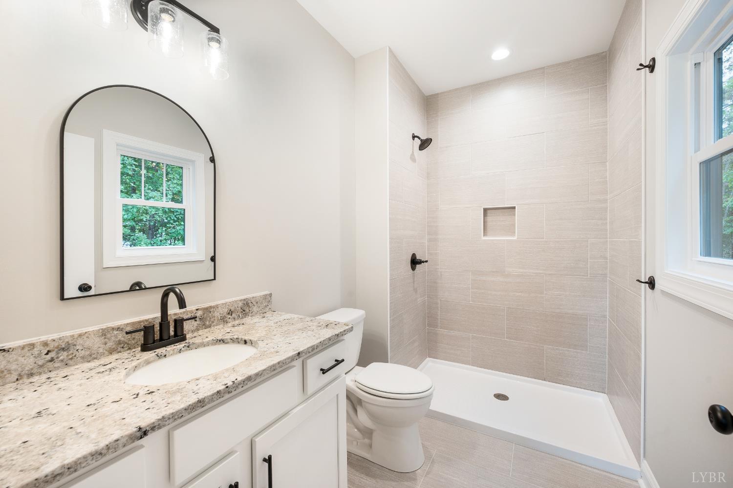 1361 Chapel Grove Road Evington, VA 24550 - Photo 31 of 48