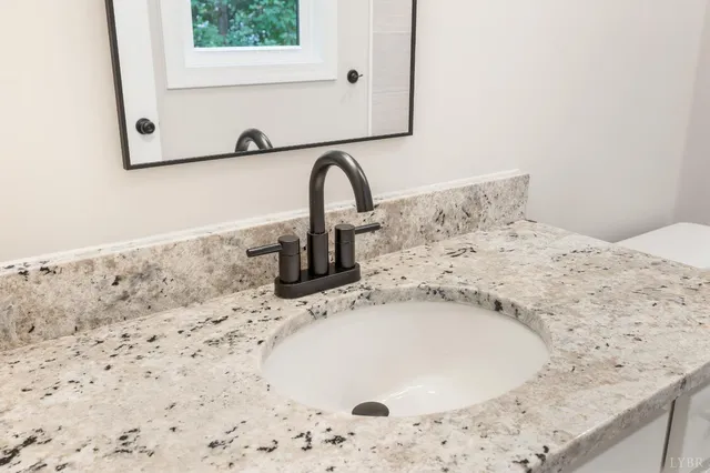 $360,000 | 1361 Chapel Grove Road, Evington, VA 24550