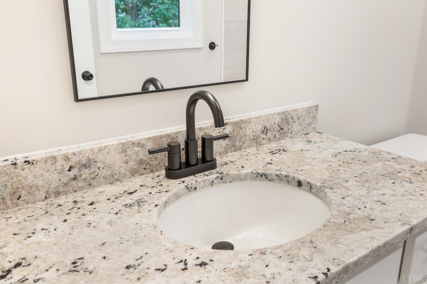 1361 Chapel Grove Road Evington, VA 24550 - Photo 32 of 48