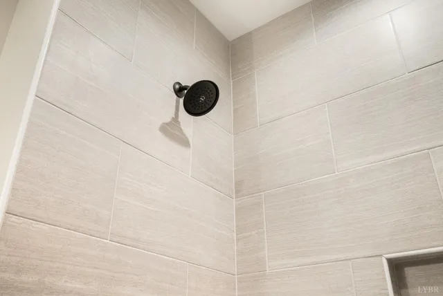 $360,000 | 1361 Chapel Grove Road, Evington, VA 24550