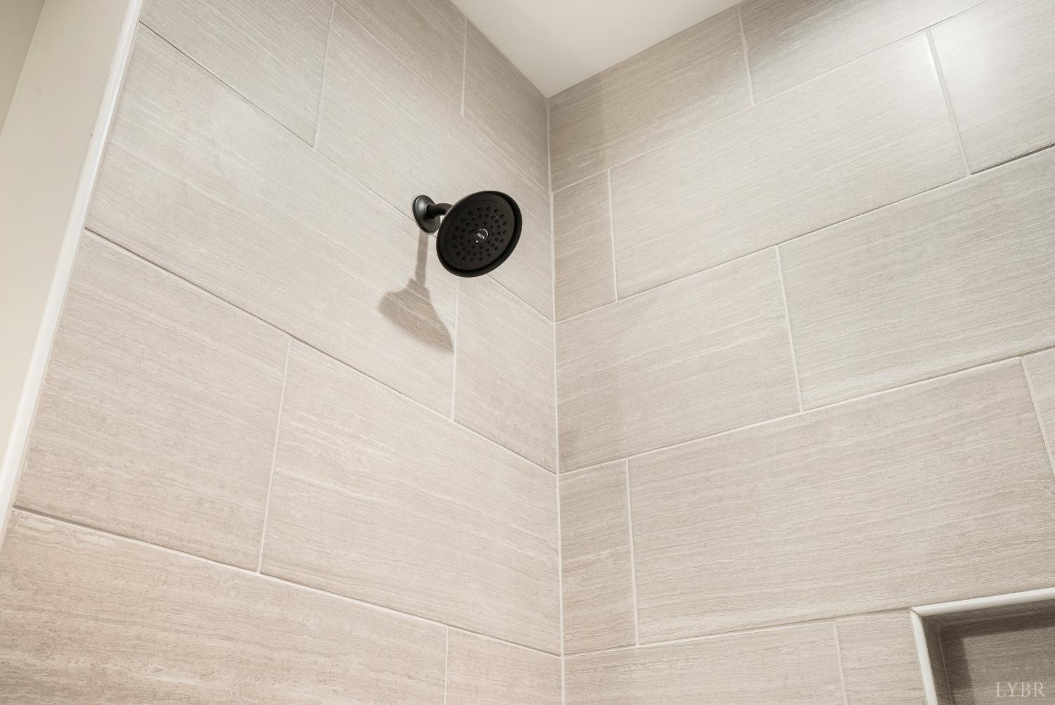 1361 Chapel Grove Road Evington, VA 24550 - Photo 33 of 48