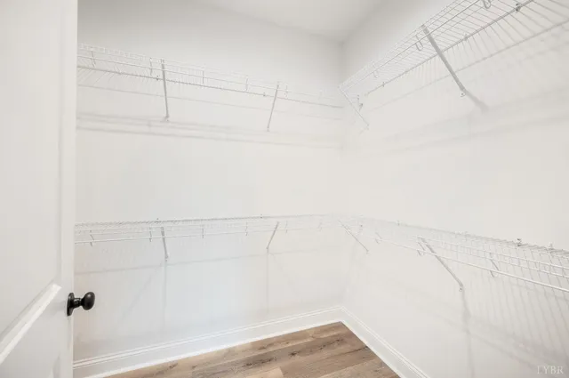 $360,000 | 1361 Chapel Grove Road, Evington, VA 24550