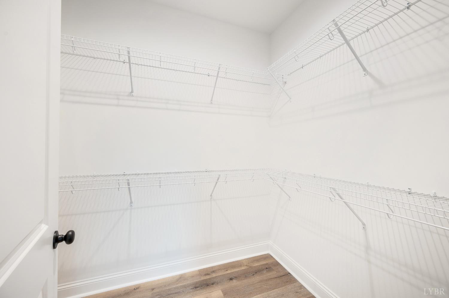 1361 Chapel Grove Road Evington, VA 24550 - Photo 34 of 48