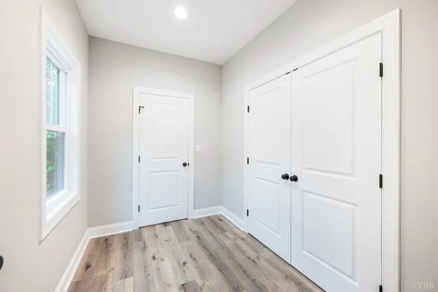 $360,000 | 1361 Chapel Grove Road, Evington, VA 24550