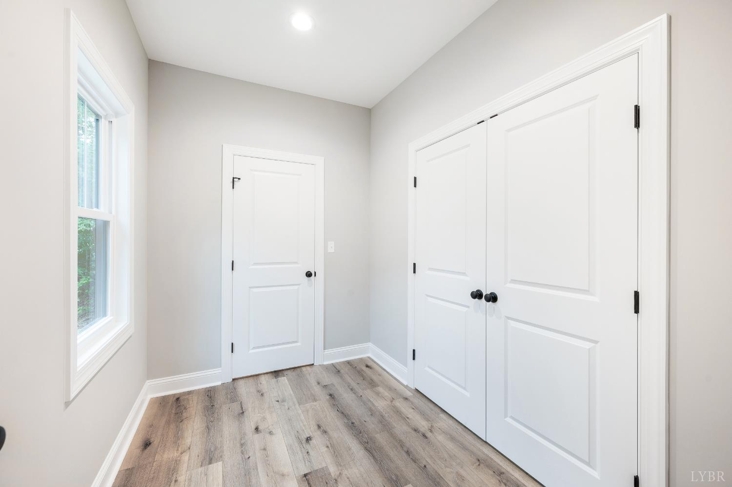 1361 Chapel Grove Road Evington, VA 24550 - Photo 35 of 48