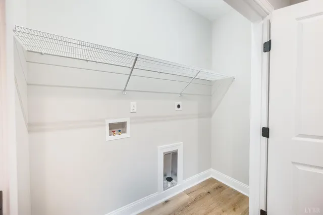 $360,000 | 1361 Chapel Grove Road, Evington, VA 24550