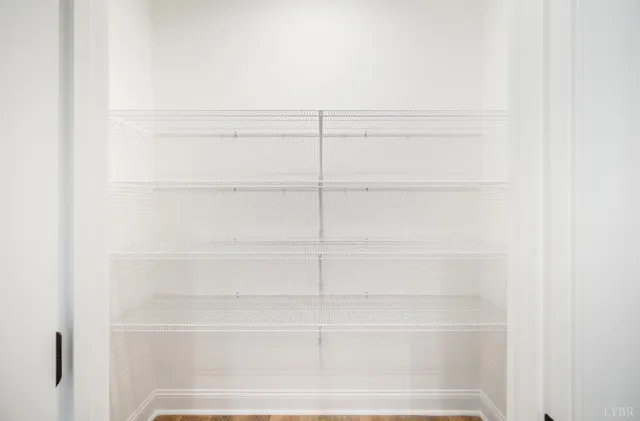 $360,000 | 1361 Chapel Grove Road, Evington, VA 24550