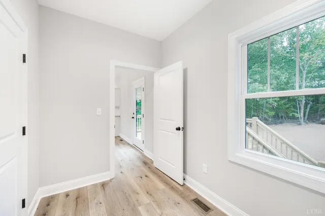 $360,000 | 1361 Chapel Grove Road, Evington, VA 24550