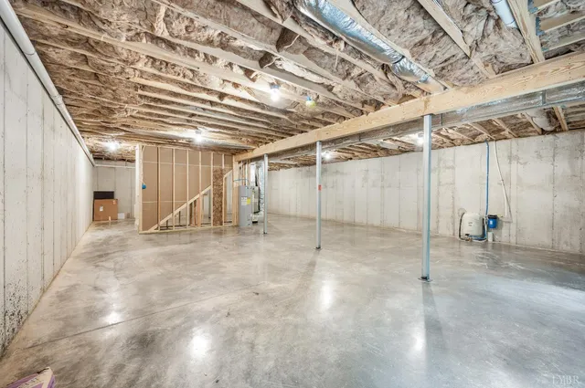 $360,000 | 1361 Chapel Grove Road, Evington, VA 24550