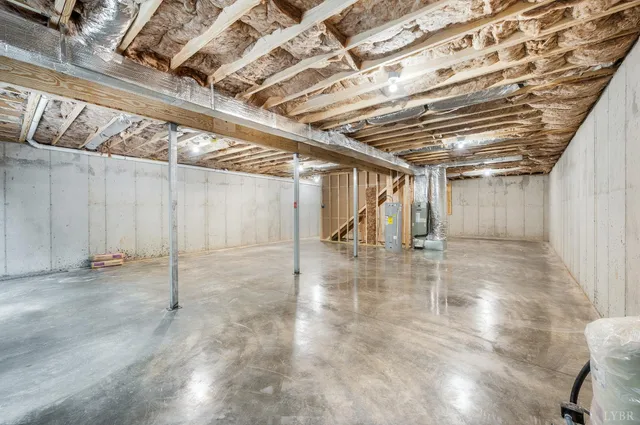 $360,000 | 1361 Chapel Grove Road, Evington, VA 24550