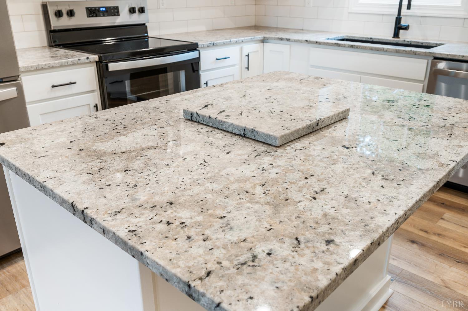 1361 Chapel Grove Road Evington, VA 24550 - Photo 44 of 48