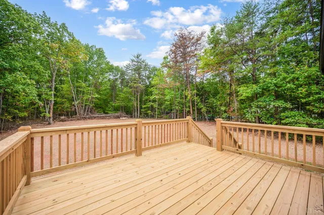 $360,000 | 1361 Chapel Grove Road, Evington, VA 24550