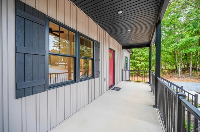 $360,000 | 1361 Chapel Grove Road, Evington, VA 24550