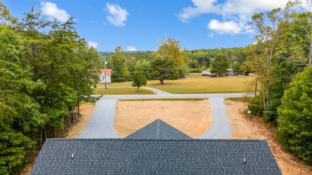 $360,000 | 1361 Chapel Grove Road, Evington, VA 24550