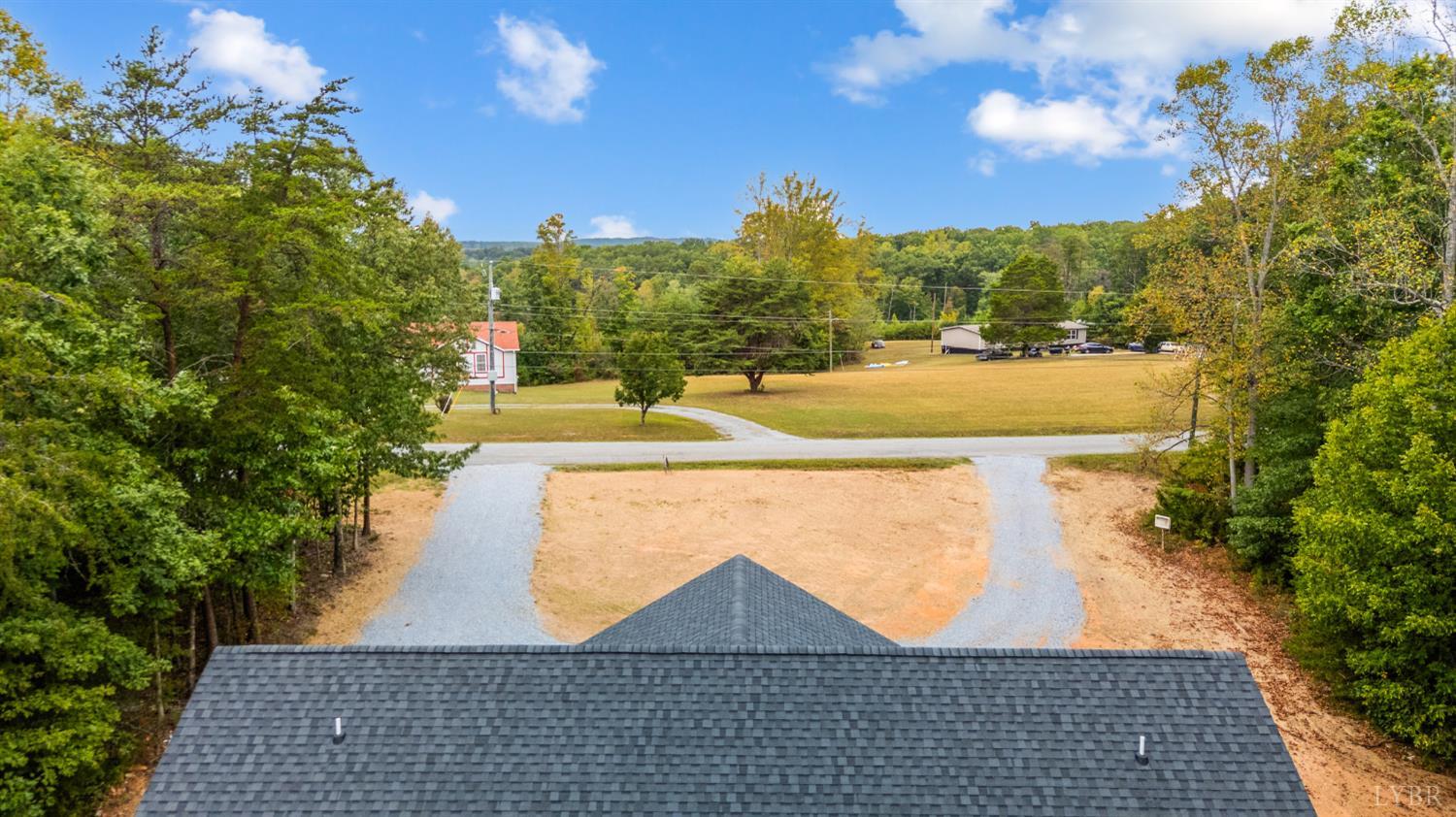 1361 Chapel Grove Road Evington, VA 24550 - Photo 7 of 48