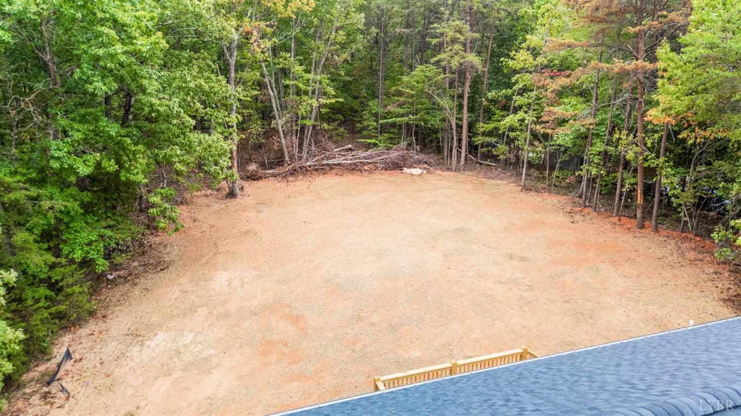 1361 Chapel Grove Road Evington, VA 24550 - Photo 8 of 48