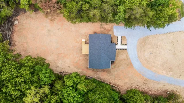 $360,000 | 1361 Chapel Grove Road, Evington, VA 24550