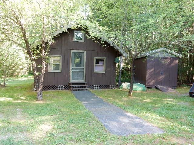 583 Airline Road Clifton, ME 04428 - Photo 7 of 35 Photo